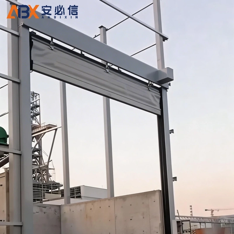 南京市充气式门封